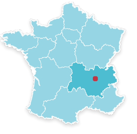 38121 REVENTIN VAUGRIS